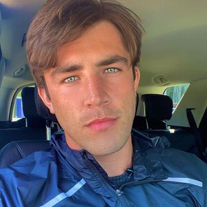 Jack Fincham nach nur wenigen Monaten von Freundin getrennt