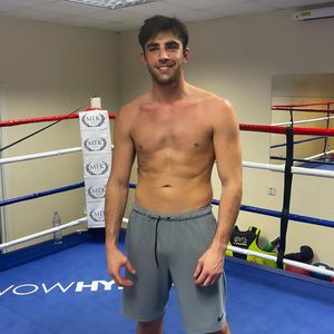 Tatsächlich: UK-"Love Island"-Star Jack ist wieder Single
