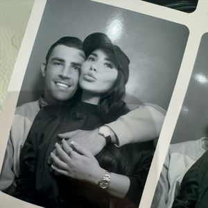 Ist zwischen Chloe Brockett und Jack wieder alles vorbei?