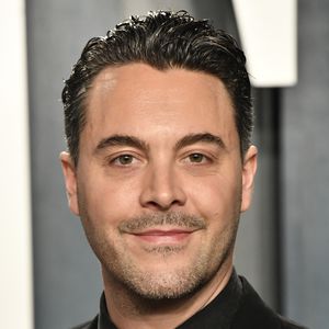 Jack Huston: "Ich werde nie so beliebt wie Robert Pattinson"