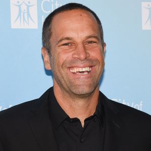 Fünf Jahre: Jack Johnson erwirkt Verfügung gegen einen Fan
