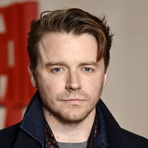 Jack Lowden soll wohl schon als neuer James Bond feststehen