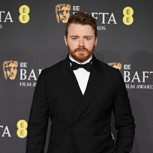 Jack Lowden gilt als heißester Tipp für die Bond-Nachfolge