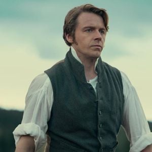 Netflix zeigt Trailer der neuen "Stolz und Vorurteil"-Serie