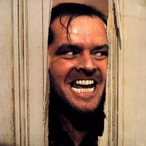 Zum Gruseln: Diese Filme & Serien sind perfekt für Halloween
