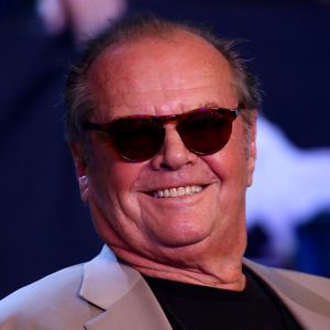US-Remake: "Toni Erdmann" bald mit Jack Nicholson?