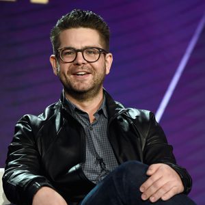 Wegen Multiple Sklerose: Jack Osbourne supportet Selma Blair