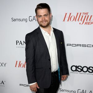 Vierfachvater Jack Osbourne zeigt stolz sein Familienglück