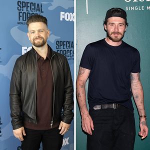 Jack Osbourne kritisiert Brooklyn Beckham öffentlich