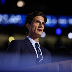 Kennedy-Enkel Jack Schlossberg boykottiert Met Gala 2025