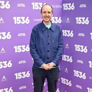 "Adolescence"-Autor Jack Thorne rechnet mit KI-Schummlern ab