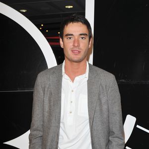 Jade Goodys Witwer Jack Tweed wird zum allerersten Mal Papa