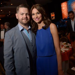 Nach Scheidung teilen Jack Osbourne und Lisa ihre Häuser auf