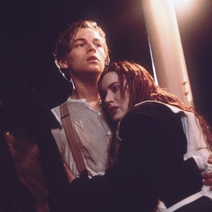 Diese Megastars sprachen für die "Titanic"-Hauptrollen vor!