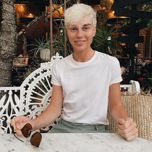 "Australia's Got Talent"-Star wegen Drogen in Entzugsklinik