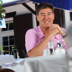 Schlager-Ikone Jack White (85) tot in Berlin aufgefunden