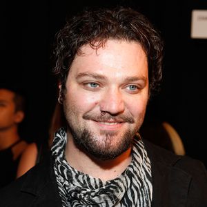 Flucht aus Entzugsklinik: TV-Star Bam Margera wird vermisst!