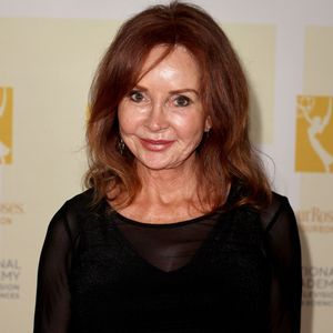 "General Hospital"-Star Jacklyn Zeman (70) ist gestorben!