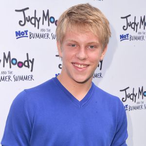 "The Goldbergs"-Jackson Odell (†20): Todesursache bestätigt!