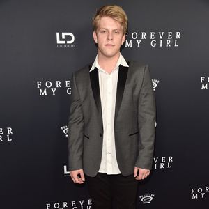 Jackson Odell (†20): Vermeintliche Todesursache bekannt