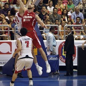 Todesumstände unklar: Ex-NBA-Star (✝34) im Pool ertrunken?