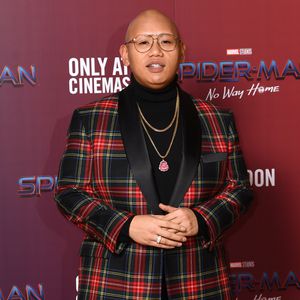 "Spider-Man"-Star Jacob Batalon hat über 50 Kilo abgenommen