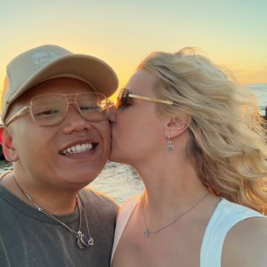 Marvel-Star Jacob Batalon und seine Veronica sind verlobt