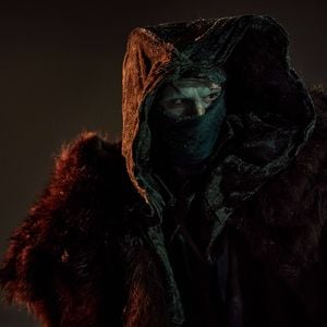 Diese drei Horrorfilme sind auf Netflix aktuell sehr beliebt