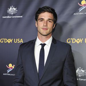 Lookalikes: Diese Schauspiel-Hotties könnten Brüder sein!