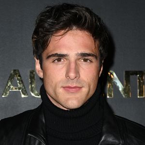 Kein Kinofilm: Jacob Elordi fühlt sich nicht wie Filmstar
