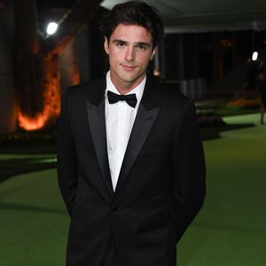 Jacob Elordi gibt erstes Statement zu "Euphoria"-Fortsetzung