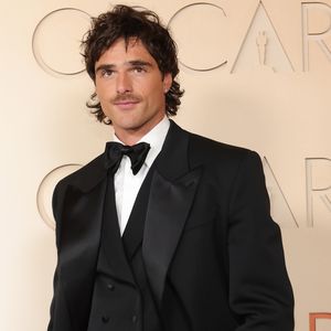 Jacob Elordi muss Cannes-Jury-Auftritt nach Unfall absagen