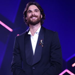 Jacob Elordi überrascht Fans mit radikal verändertem Look