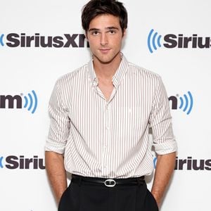 Jacob Elordi soll in Schlägerei verwickelt gewesen sein!
