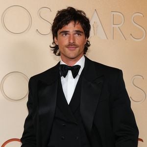 Jacob Elordi ist von Kendalls VIP-Freundeskreis beeindruckt
