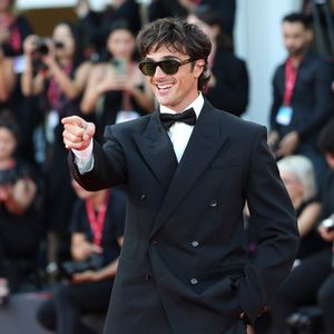 Jacob Elordi feiert strahlendes Comeback nach Liebes-Aus
