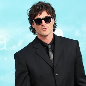 Kendall Jenner & Jacob Elordi knutschen auf Coachella-Party