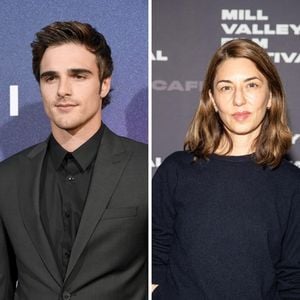 Sofia Coppola und Jacob Elordi kreieren Projekt für Cartier