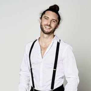 Mit 29: "Prince Charming"-Jakob hatte schon neun Beziehungen