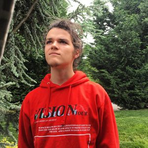 Nach Missbrauchsenthüllung: Jacob Roloff von Last befreit