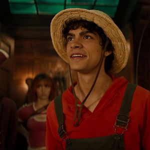 Bunter Mix: Das sind die Highlights auf Netflix im März