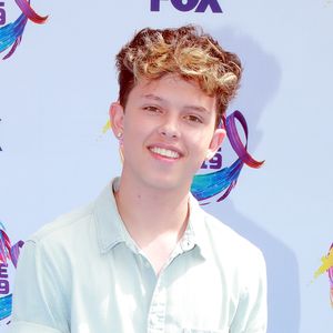 Schock bei Jacob Sartorius (14): Haus von Polizei gestürmt!