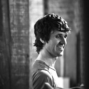 Ex-Keyboarder von The Faint: Jacob Thiele (40) ist gestorben