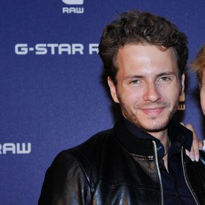 Ex-AudL: Darum hat Jacob Weigert keine Haustiere