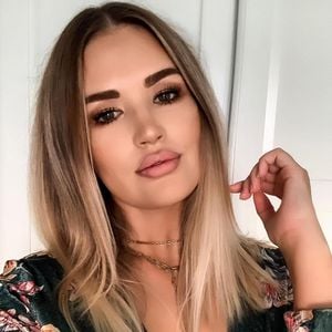 Altersvorteil? Bachelor-Girl Jacqueline weiß, was sie will