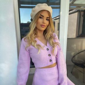 War Jacquelines Ex mit "Bachelor in Paradise" einverstanden?