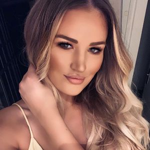 "Eigeninitiative": Das fehlte Jacqueline B. beim Bachelor