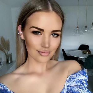 Selbstbewusst: Bachelor-Girl Jacqueline macht, was sie will!