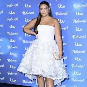 Nach Hausverkauf: Jacqueline Jossa wird ohne Ehering gesehen