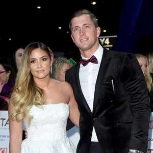 Dan Osborne ließ sich Michael Jackson-Tattoo entfernen